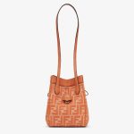 Fendi Origami Mini FF